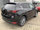 Mazda CX-5 SKYACTIV-G 194 ADVANTAGE - Mazda CX-5 in Erfurt