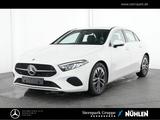 Mercedes-Benz A 200 Progressive+Navi+Kamera+Automatik+Winterpa