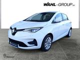 Renault Zoe Experience ZE50 R110 **BATTERIEMIETE*SHZ*TEM - Renault ZOE in Kassel
