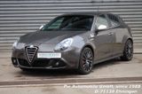 Alfa Romeo Giulietta 1.8 TBi 16V >> Quadrifoglio Verde << - Alfa Romeo Giulietta aus 2011