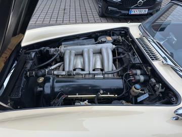 1959 Mercedes-BENZ SL thumbnail 11