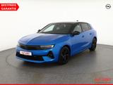 Opel Astra L 1.2 GS Line LED ACC 360° Android Apple - Opel Astra: 1.3
