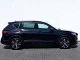 Seat Tarraco FR 4Drive - gebrauchte Seat Pickups
