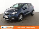 Opel Mokka 1.4 Turbo Innovation ecoFlex*NAVI*TEMPO* - Opel Gebrauchtwagen in Ludwigshafen