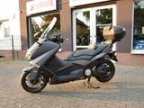 Yamaha T-MAX 530 TÜV Bremse +Reifen NEU - YAMAHA GEBRAUCHT ROLLER