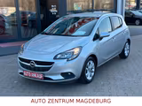 Opel Corsa E Active ecoFlex *TEMPOMAT*PDC SITZH.* - Opel Corsa bis 10.000 Euro