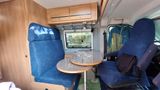 Pössl 2 WIN, Ducato, 130 PS Multijet - Offers matching your search criteria