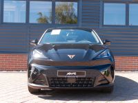 Cupra Raval - Vorschau Bild 5