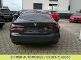 BMW 430i Coupe LASER HEAD UP - BMW 4er Reihe aus 2020