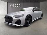 Audi RS 6 Avant performance 463(630) kW(PS) tiptronic
