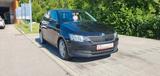 Skoda Fabia Active*TÜV-NEU*KLIMA* - Skoda Gebrauchtwagen in Aalen