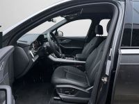 Audi Q7 - Vorschau Bild 13