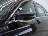 BMW 750xd Exclusiv~Massage/Leder Exclusiv/ACC - BMW 750 mit Anhängerkupplung