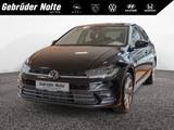Volkswagen Polo 1.0 TSI Style DSG IQ Drive, Navi, Kamera - gebrauchte Kleinwagen in Iserlohn