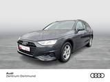 Audi A4 Avant 35 NAVI+ ALU SITZHEIZUNG LED BLUETOOTH