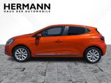 Renault Clio V 1.0 SCe 75 Experience LED*NAVI*PDC*LED*LM - Renault Clio: Clio1