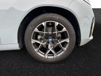 BMW X3 - Vorschau Bild 4