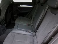 Audi SQ5 - Vorschau Bild 15