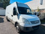 Iveco Daily 50C18 3,0 HPT MAXI zwillingsbereift TOP - Offers matching your search criteria