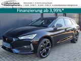 Cupra Leon Sportstourer 1.4 e-Hybrid DSG VZ Pano PDC K - Cupra Leon in Herne