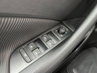 Skoda Kamiq 1.5 TSI DSG Monte Carlo PANO AHK 5J GAR bei Autohaus Landmann & Maier OHG