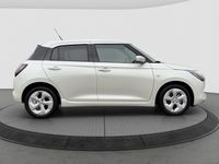 Suzuki Swift - Vorschau Bild 6