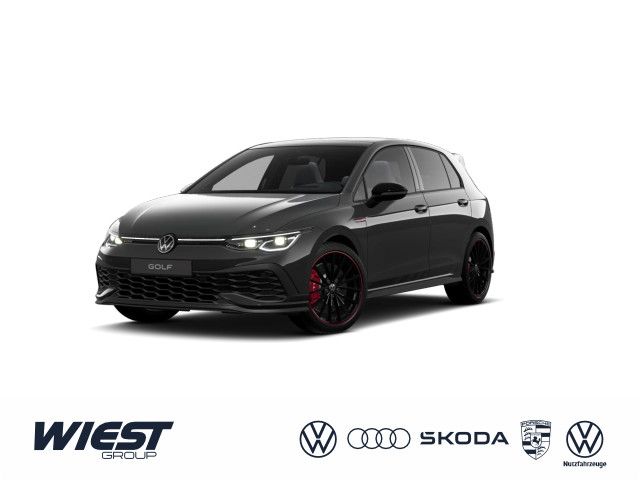 Volkswagen Golf GTI Clubsport 2,0 l TSI OPF 221 kW (300 PS)