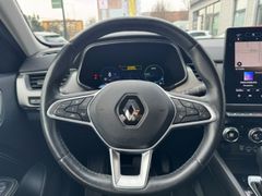 Fahrzeugabbildung Arkana Intens E-TECH Hybrid 145