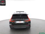 Volvo V60 T8 AWD RECHARGE INSCRIPTION HUD,ACC,KEYLESS - Volvo V60: T8