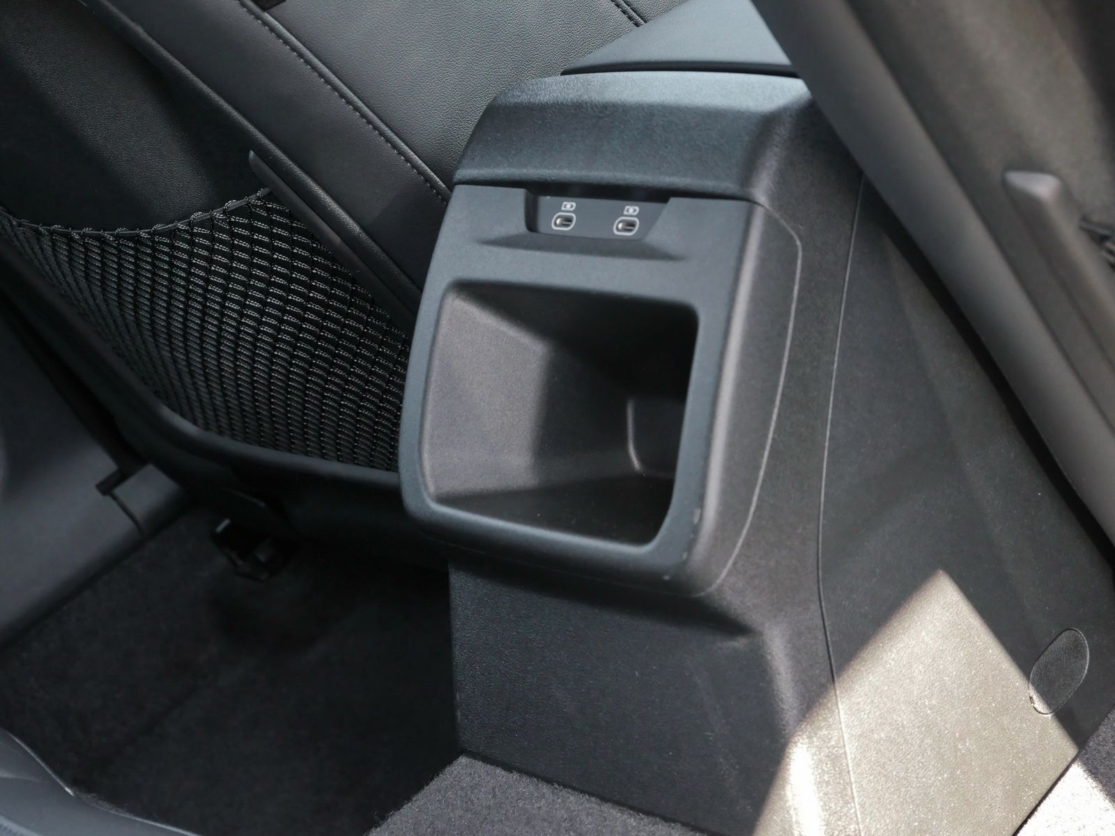 Audi A5 - Bild 17