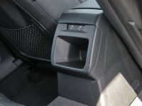 Audi A5 - Vorschau Bild 17