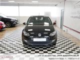 Volkswagen Polo 1,4 Comfortline.*2Vorb*TÜV & Service Neu*Kl - Volkswagen Polo: 1.4