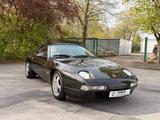 Porsche 928 GTS *TOP*LIEBHABER - Porsche Gebrauchtwagen von 1994