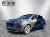 Ford Puma Titanium X 155PS B&O Sound - Ford Puma in Wuppertal