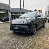 BYD DOLPHIN Surf Seagull PDC*DAB*APP*Klimaanlage - BYD DOLPHIN: Limousine