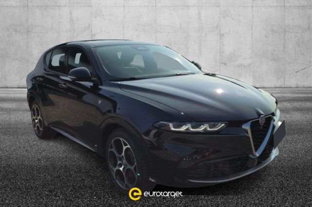 Autres ALFA ROMEO Tonale 1.5 160 CV MHEV TCT7 Ti