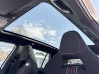 Skoda Kamiq - Vorschau Bild 11