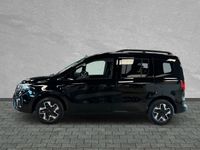Nissan Townstar - Vorschau Bild 2