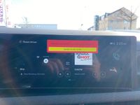 Hyundai TUCSON - Vorschau Bild 11