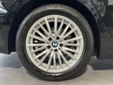 BMW 320d Touring Sport-Line NAV+LED+KAMERA+17ZO+1HD - BMW 320 in Oldenburg
