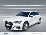 Audi A3 Sportback 35 TFSI ACC NAVI+ PDC+ SHZ Virtual