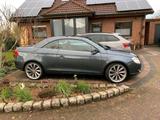 Volkswagen VW Eos 1.6, Leder , TÜV neu - Volkswagen Eos: V6