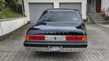 Toyota Century V12 - 6 Gang Getriebe, RHD, Japan Import - Toyota: Import