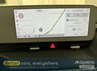 Hyundai IONIQ 5 - Vorschau Bild 11