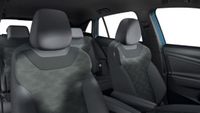 Volkswagen ID.4 - Vorschau Bild 7