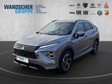 Mitsubishi Eclipse Cross Select Black 2.4 MIVEC PHEV Plus - Mitsubishi Gebrauchtwagen in Oldenburg