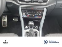 Volkswagen T-Roc - Vorschau Bild 10