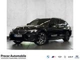 BMW 330e M Sport Ahk HuD 360° H/K DA Prof - BMW 330 von 2026
