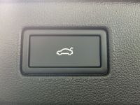 Volkswagen T-Roc - Vorschau Bild 14