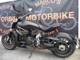 Ducati X Diavel 1260 - Ducati Motorräder in Hannover